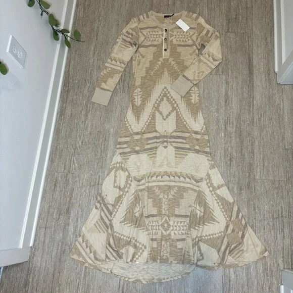 boden cable knit dress Cap Sleeve Knitted Dress-Warm Ivory